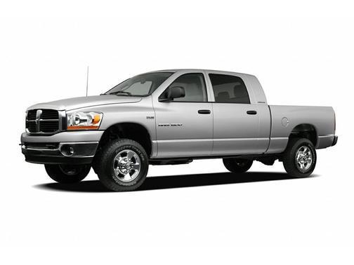 2006 dodge ram 1500 in co bluffs, iowa