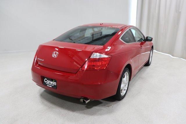 used 2010 honda accord ex-l fargo, nd 58103 for sale in fargo, north dakota