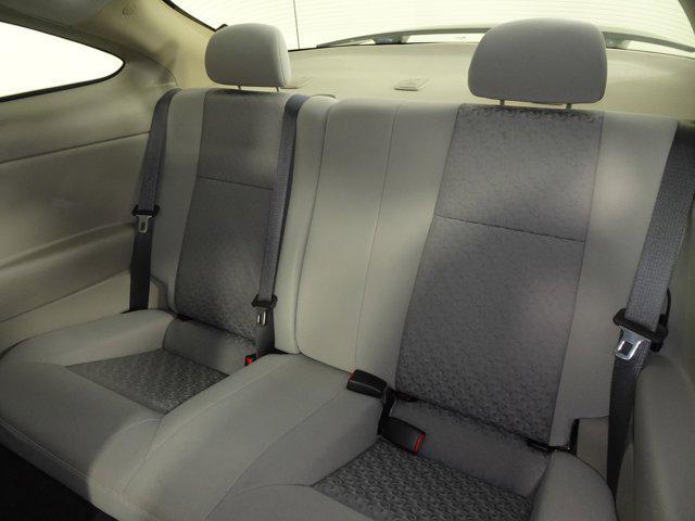 2008 chevrolet cobalt ls
