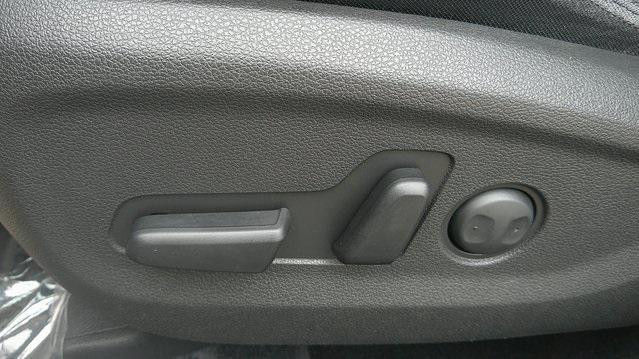 2016 hyundai tucson sport