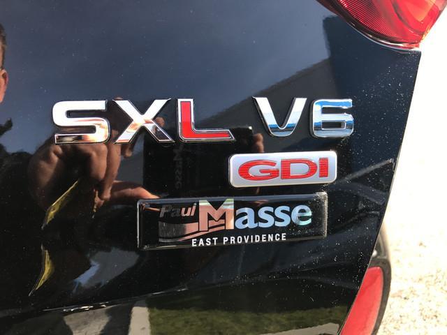 2014 kia sorento sx awd sx 4dr suv for sale in east providence, rhode island