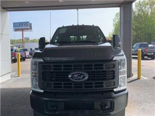 2023 Ford F-350 xl