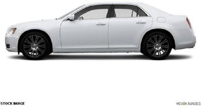 2014 chrysler 300 300s in kendall, fl