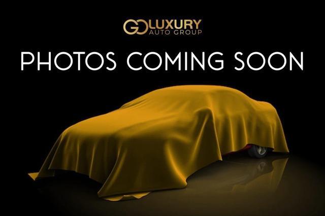2022 infiniti q60 luxe