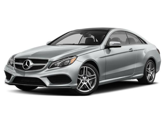 2015 mercedes-benz e-class e 550