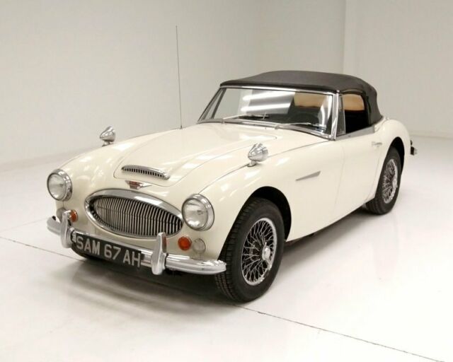 unrestored consigner stated 70,328 miles good running/smooth shifting