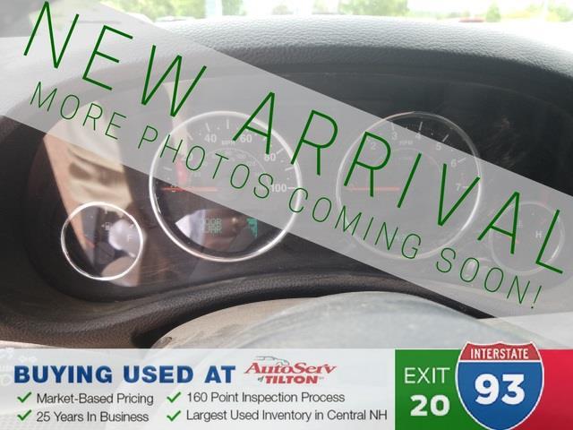2012 jeep wrangler rubicon 4x4 rubicon 2dr suv for sale in northfield, new hampshire