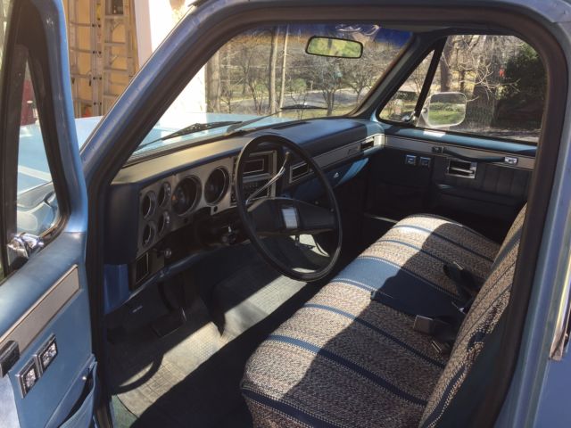 clean, low miles, looks & runs great