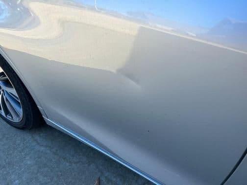 2019 lexus es 350 in columbus, ohio