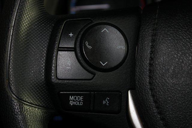 certified 2017 toyota rav4 awd le brookfield, wi 53072 for sale in pewaukee, wisconsin