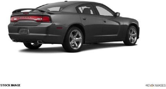 2014 dodge charger in kendall, fl