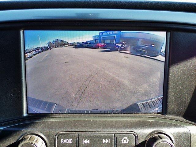 used 2019 chevrolet silverado 1500 2wd double cab lt batesburg-leesville, sc 29070 for sale in batesburg-leesville, south carolina