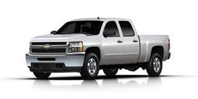 used 2014 chevrolet silverado 2500 4x4 crew cab lt massena, ny 13662 for sale in massena, new york