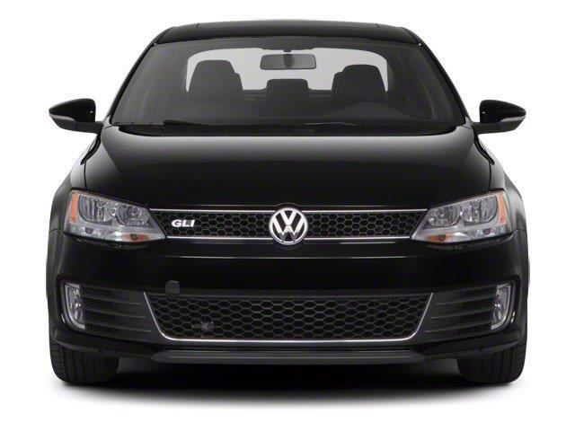 2013 volkswagen jetta gli gli 4dr sedan 6a (ends 1/13 for sale in horseneck beach, massachusetts