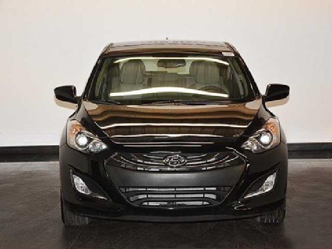 2013 hyundai elantra gt hatchback in lake worth, fl