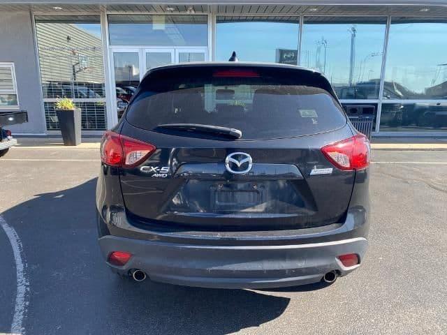 2013 mazda cx-5 touring in philadelphia, pennsylvania