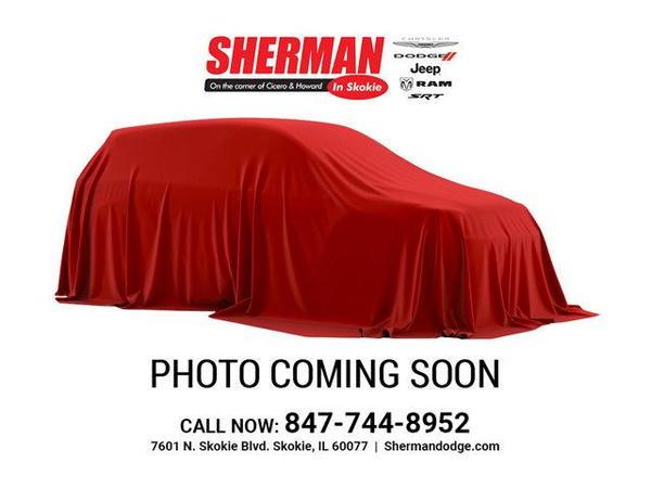 2019 bmw 5-series in co bluffs, iowa