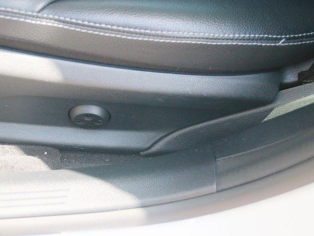 used 2016 mercedes-benz c 300 4matic sedan beckley, wv 25801 for sale in beckley, west virginia