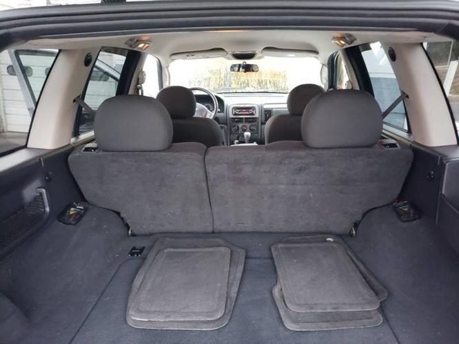 used 2004 jeep grand cherokee 4wd laredo staunton, va 24401 for sale in staunton, virginia