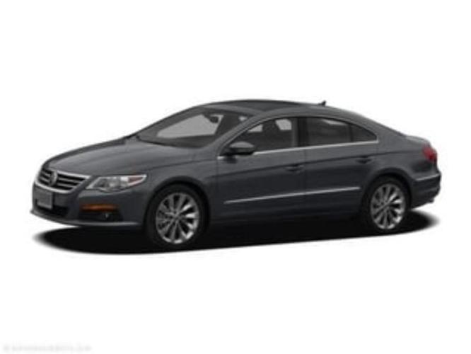 2012 volkswagen cc sport pzev sport pzev 4dr sedan 6a for sale in reno, nevada