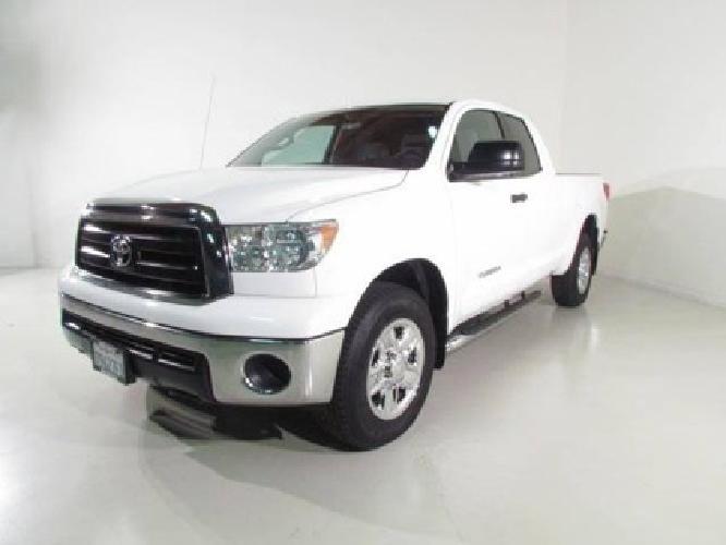 2010 toyota tundra 2wd truck in cerritos, ca