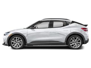 2024 Genesis GV60 advanced