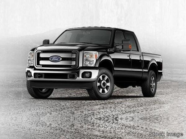 2013 ford f-250 in saint louis, missouri