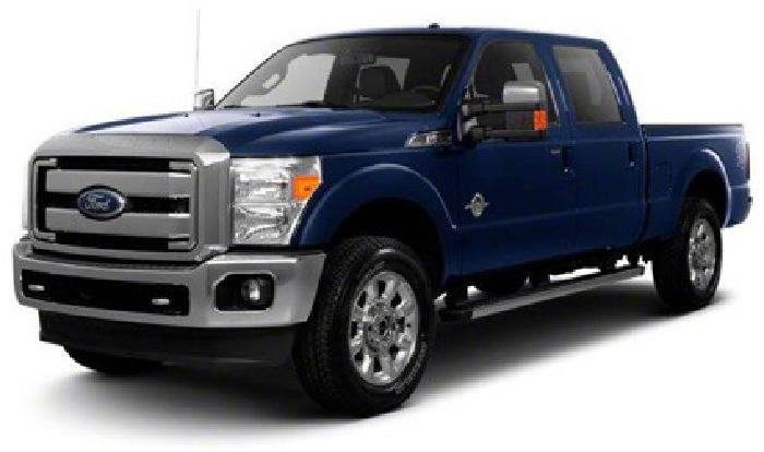 2013 ford super duty f-250 srw xl in conroe, tx