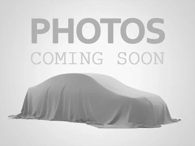 2012 bmw 128 t mulliner