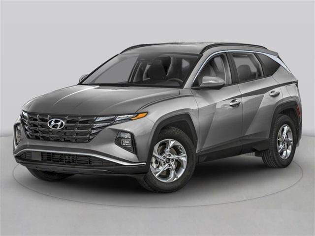 2024 hyundai tucson l 60