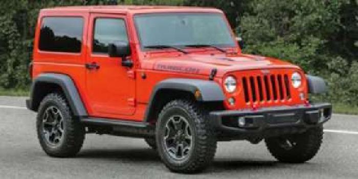 2018 jeep wrangler sport s in wilkes barre, pa