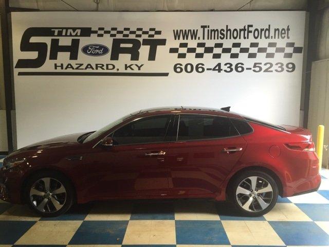 used 2019 kia optima s pikeville, ky 41501 for sale in broad bottom, kentucky