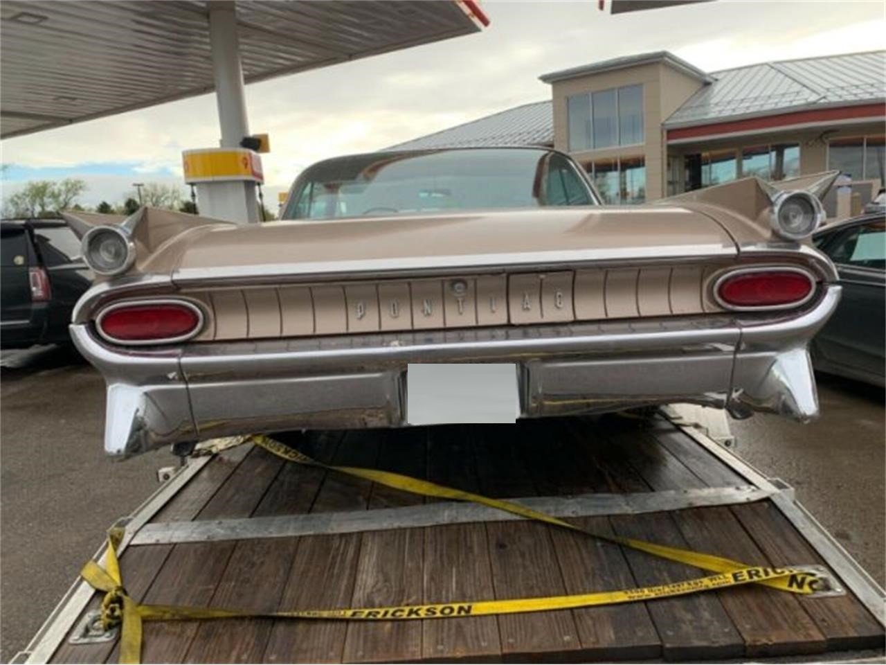 1959 pontiac catalina