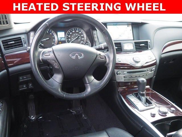 used 2013 infiniti m37 x durham, nc 27713 for sale in durham, north carolina
