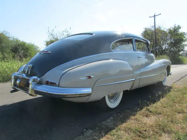 same owner since 1974 texas solid restored from well preserved original
