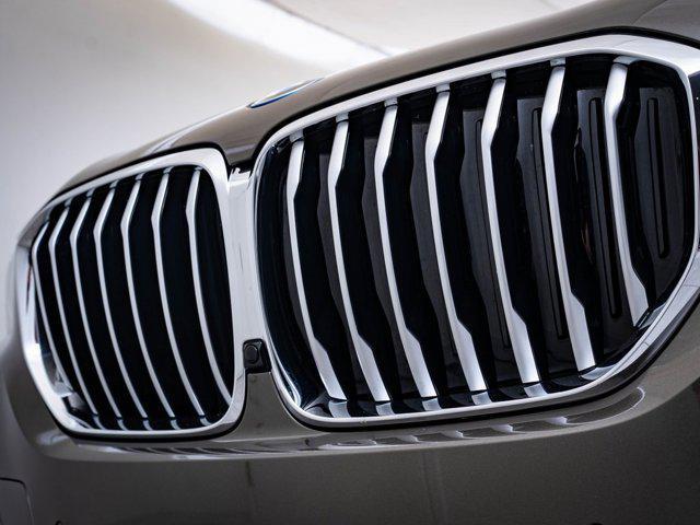 2023 bmw x5 phev xdrive45e