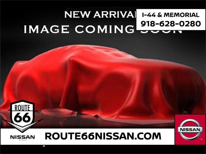 used 2016 chevrolet silverado 1500 4x4 crew cab lt tulsa, ok 74129 for sale in tulsa, oklahoma