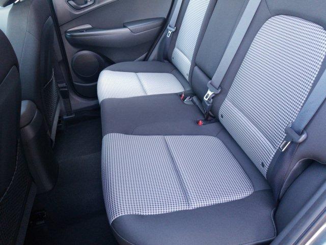 used 2019 hyundai kona awd se white marsh, md 21162 for sale in white marsh, maryland