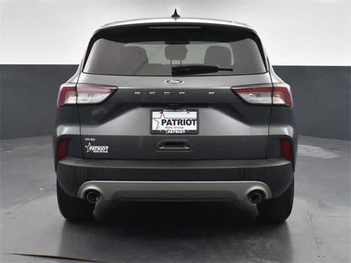2022 ford escape se in ardmore, oklahoma