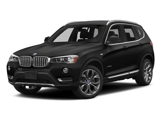 2015 bmw x3 xdrive35i awd xdrive35i 4dr suv for sale in smithfield, rhode island