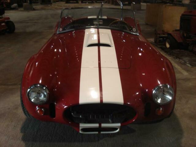collection of cars for sale, highest bidder takes all !!!