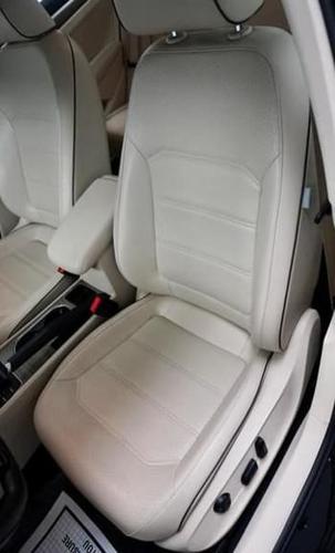 2016 volkswagen passat 1.8t se sedan 4d in stafford, virginia
