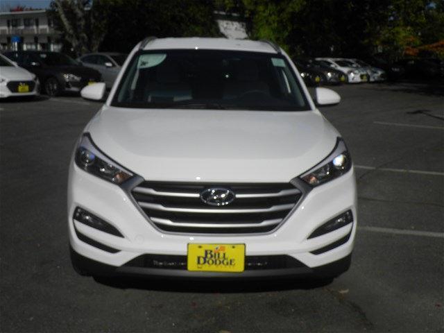 2017 hyundai tucson se awd se 4dr suv for sale in birch island, maine