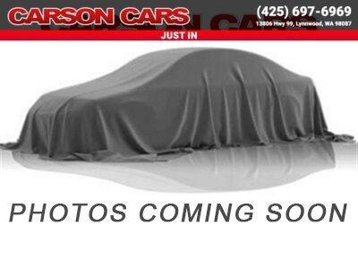 2014 subaru impreza 2.0i premium