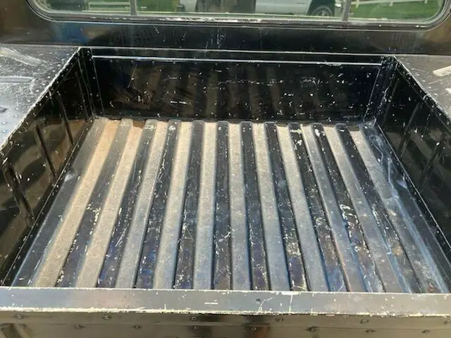 1993 hummer h1 hmc4