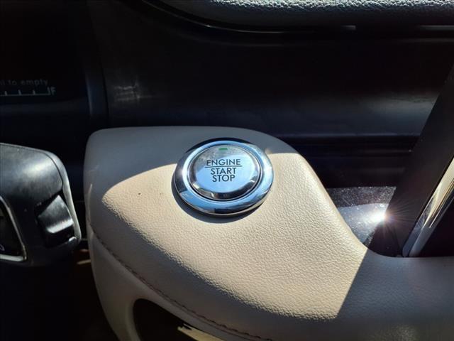 2021 lincoln aviator reserve awd