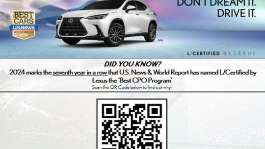 2023 lexus ls 500h base