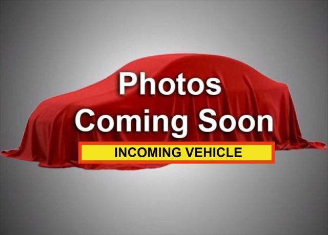 2015 volvo xc60 t5 premier