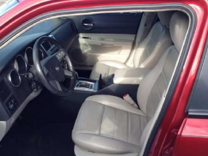 2006 dodge charger r/t in columbus, oh