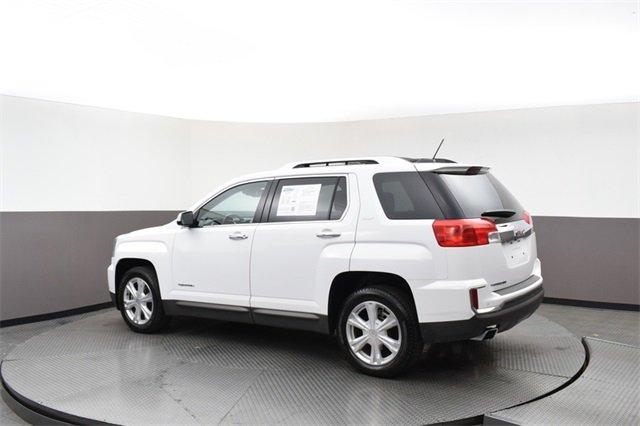 used 2016 gmc terrain fwd slt tulsa, ok 74133 for sale in tulsa, oklahoma
